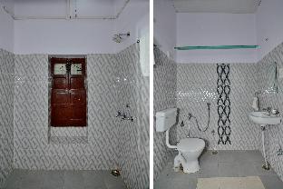 Oyo 15984 Crown Plaza Heritage,The 3-Star Oyo 15984 Crown Plaza Heritage Offers Comfort And Convenience Whether You're On Business ,3 star