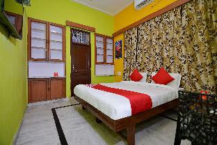 oyo 15984 crown plaza heritage