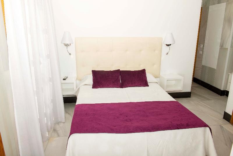 boutique oceano adults only