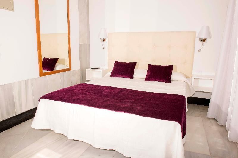 boutique oceano adults only