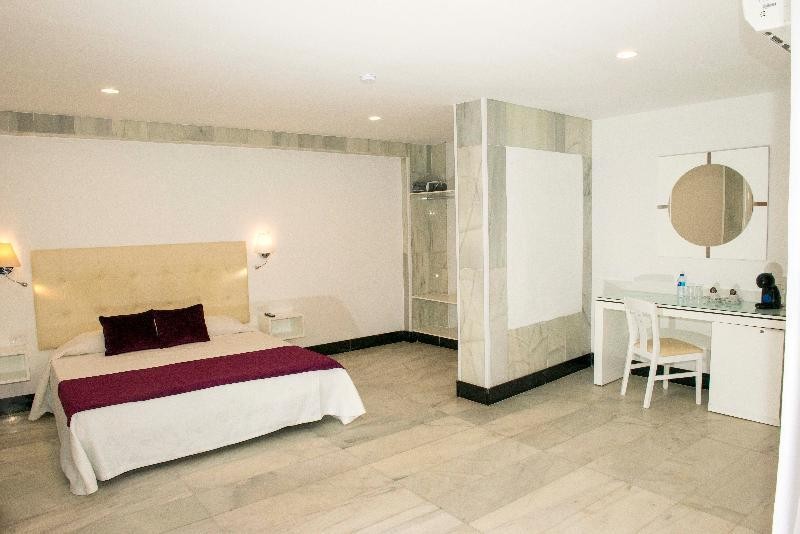 boutique oceano adults only