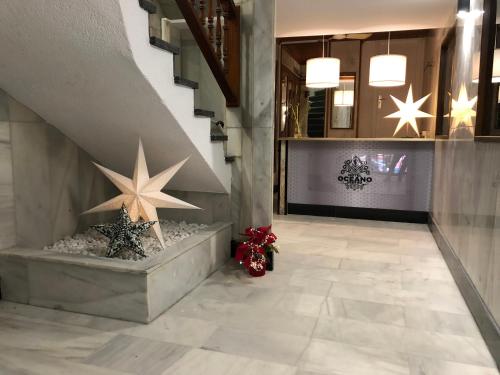 boutique oceano adults only