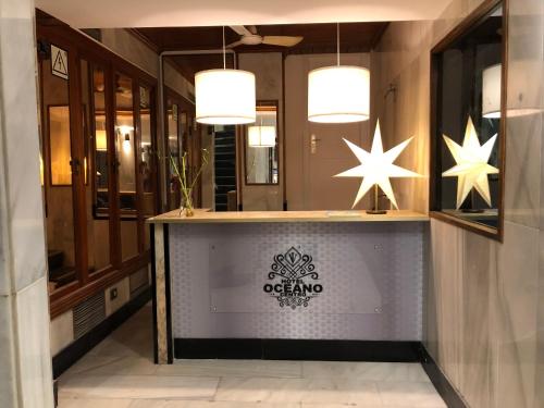 boutique oceano adults only