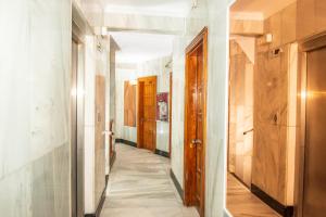 boutique oceano adults only