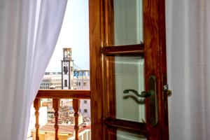 boutique oceano adults only