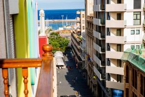 boutique oceano adults only