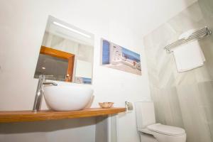 boutique oceano adults only