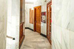 boutique oceano adults only