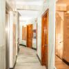 boutique oceano adults only