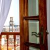 boutique oceano adults only