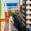 boutique oceano adults only