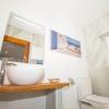 boutique oceano adults only