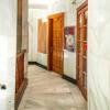 boutique oceano adults only