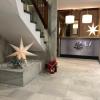 boutique oceano adults only