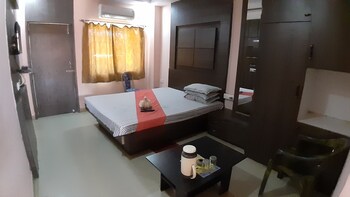digha