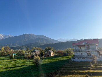 palampur