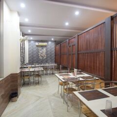 hotel sky inn
