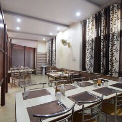 hotel sky inn