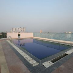 jaipur