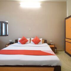 hotel sky inn