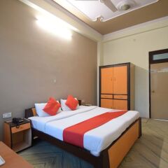 hotel sky inn