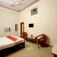 hotel sky inn