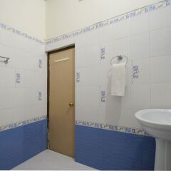 hotel sky inn