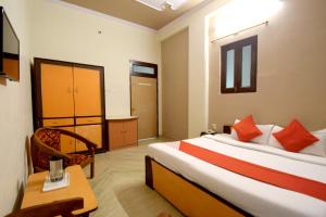 hotel sky inn
