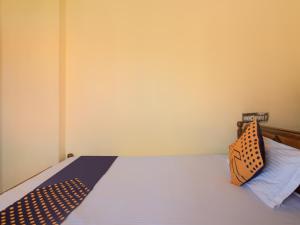 hotel sky inn
