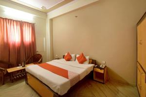 jaipur