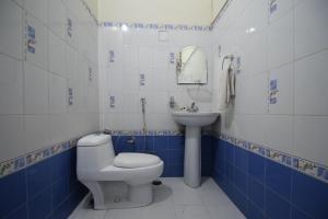 Hotel Sky Inn,In Jaipur,3 star