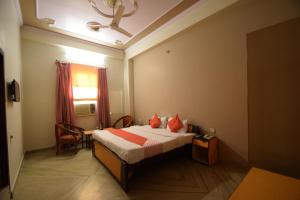 hotel sky inn