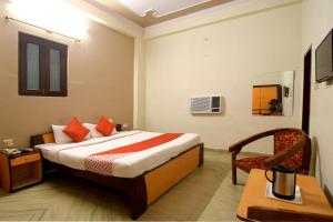 hotel sky inn