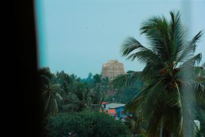 akhil classic