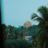 akhil classic