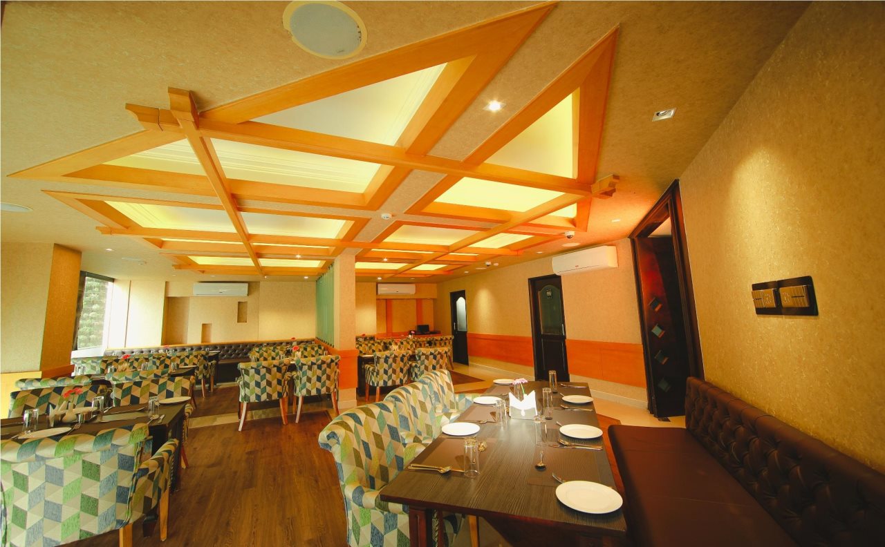 trivandrum