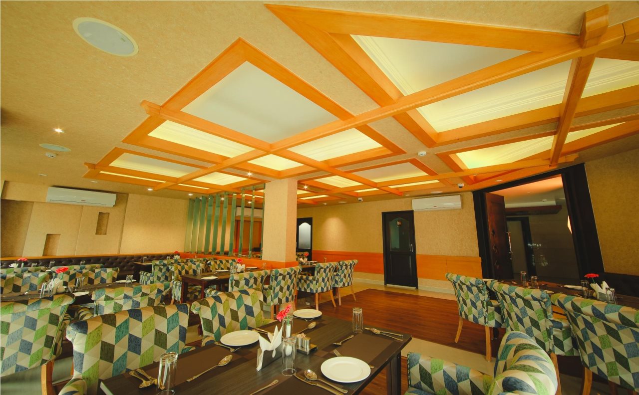 trivandrum