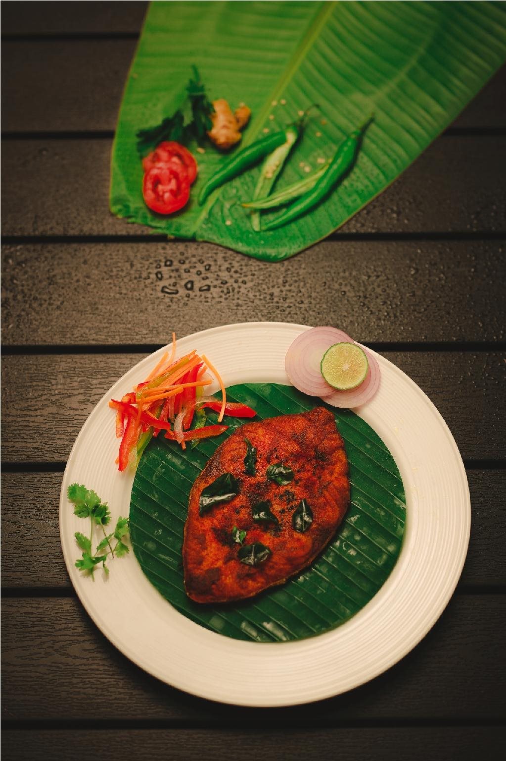 trivandrum