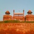 royal comfort castle