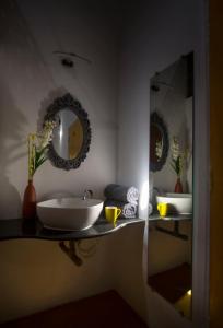 Craft Hostels,Goa>>Anjuna,3 star