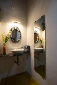 Craft Hostels,Goa>>Anjuna,3 star