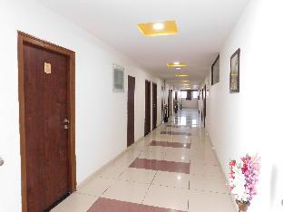 mundra