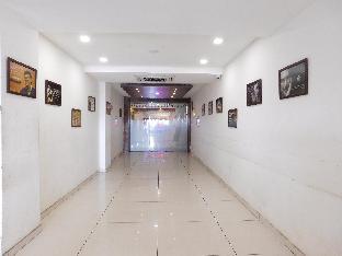 mundra