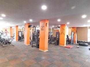 mundra