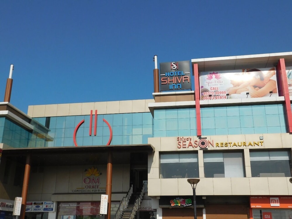 mundra