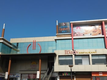 mundra