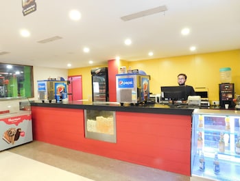 mundra