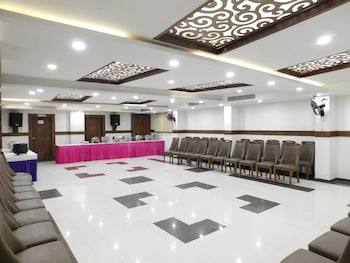 mundra