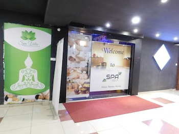 mundra