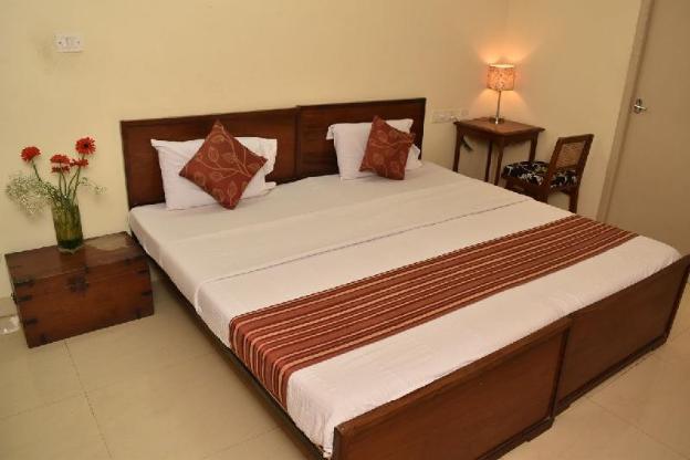chennai